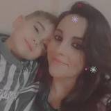 Rocio