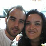 Cristina