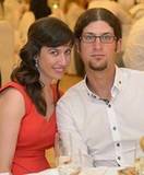 Delfina