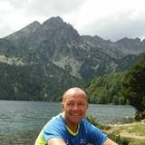 Josep