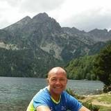 Josep