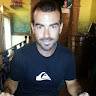 Antonio