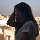 Cristina