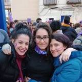 Juila