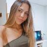 Gabriela