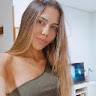 Gabriela