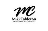 Miki