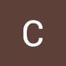 CELES