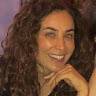 Lidia