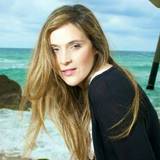 Nuria