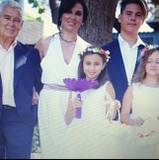 Silvia