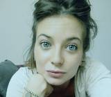Azahara