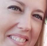 María