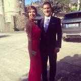 Carmen