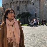 Carmen