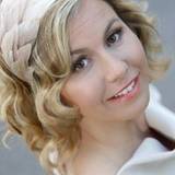 REBECA