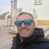 Jose