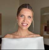 Cristina