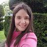 Elisabet
