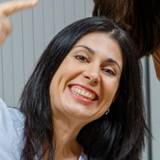 Patri