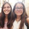 Lucia