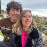 Rocio