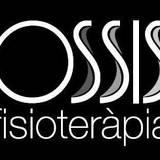 Cristina