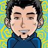 Rybas