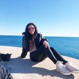 Loreley