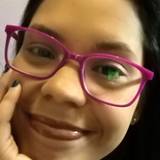 Rebeca