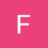 Fabrica