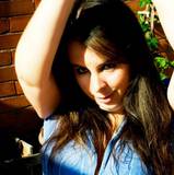 Dannina