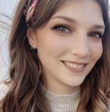 Cristina