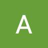 Audrey