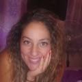 María