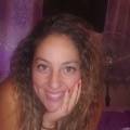 María