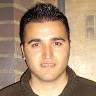 Alvaro