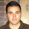 Alvaro