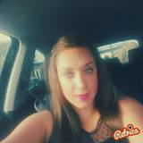 Maria Estrella Serrano Angulo