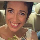 Rocío