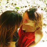 Lidia
