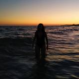 Nuria