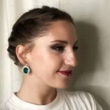 Elisa