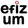 Efizum