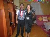 CARMEN