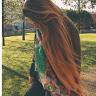 Ainhoa