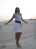 Mª Elena