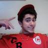 Lucas