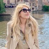 Caroline