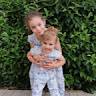 Leyre